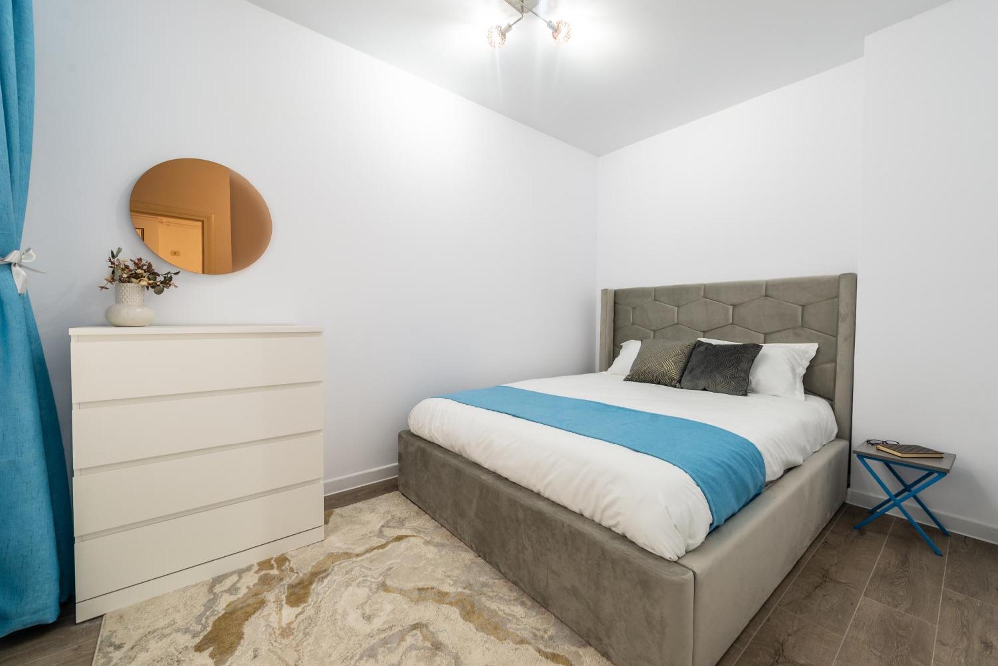 Central Residence Apartment 311 Bucharest Exterior photo