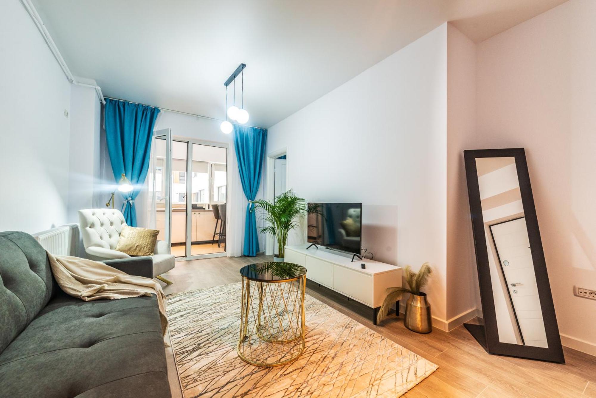 Central Residence Apartment 311 Bucharest Exterior photo